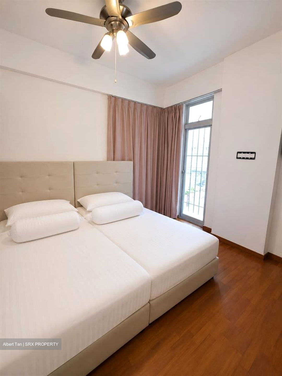Calarasi (D12), Apartment #597262851